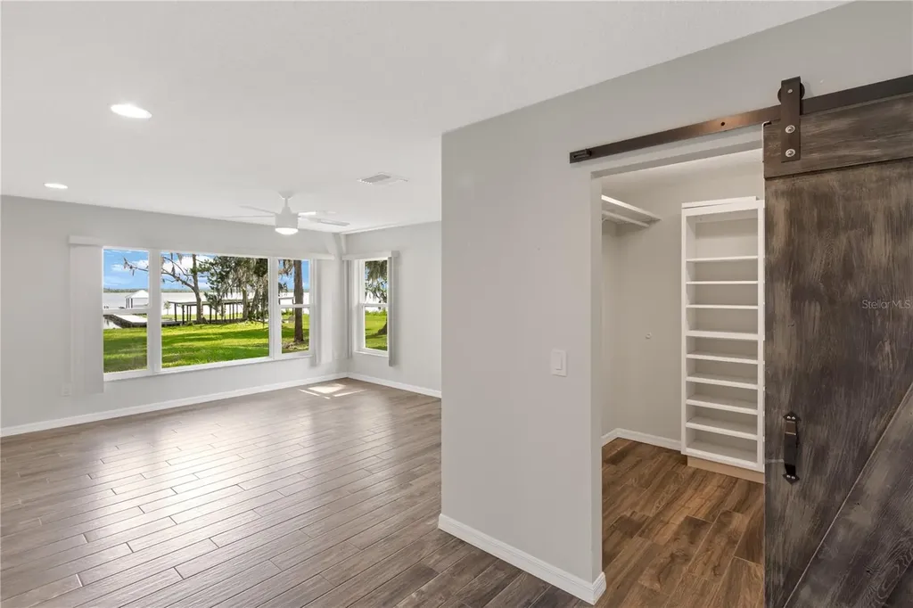 7378 NE 49th Lane Wildwood FL 34785