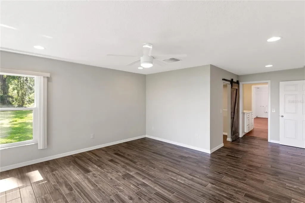 7378 NE 49th Lane Wildwood FL 34785