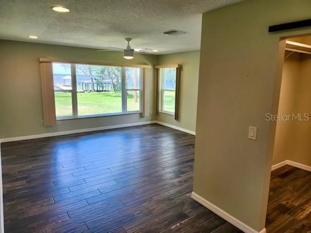 7378 NE 49th Lane Wildwood FL 34785
