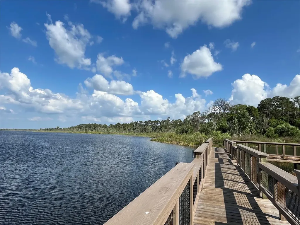 7378 NE 49th Lane Wildwood FL 34785