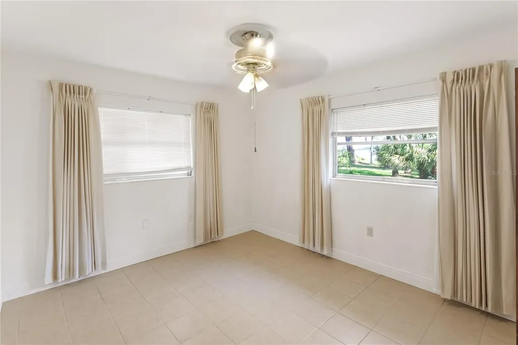 7378 NE 49th Lane Wildwood FL 34785