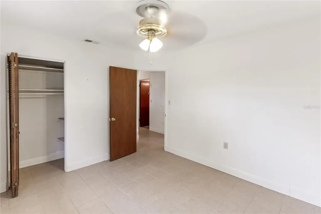 7378 NE 49th Lane Wildwood FL 34785