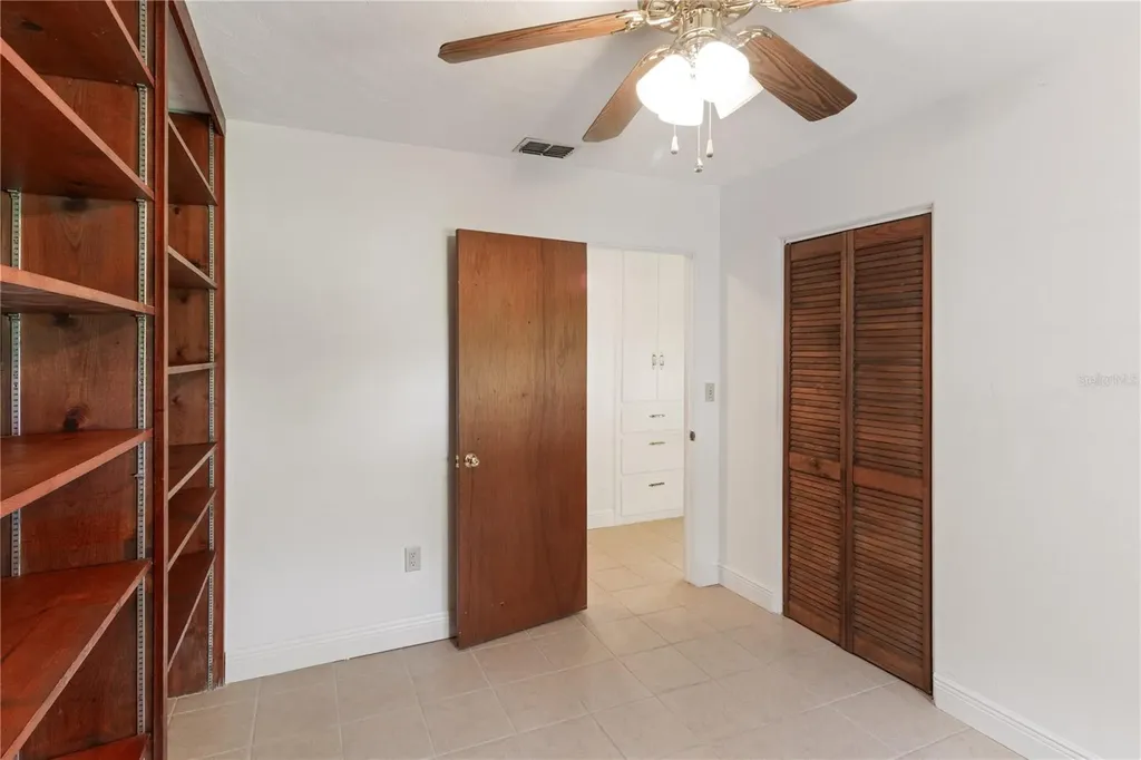 7378 NE 49th Lane Wildwood FL 34785