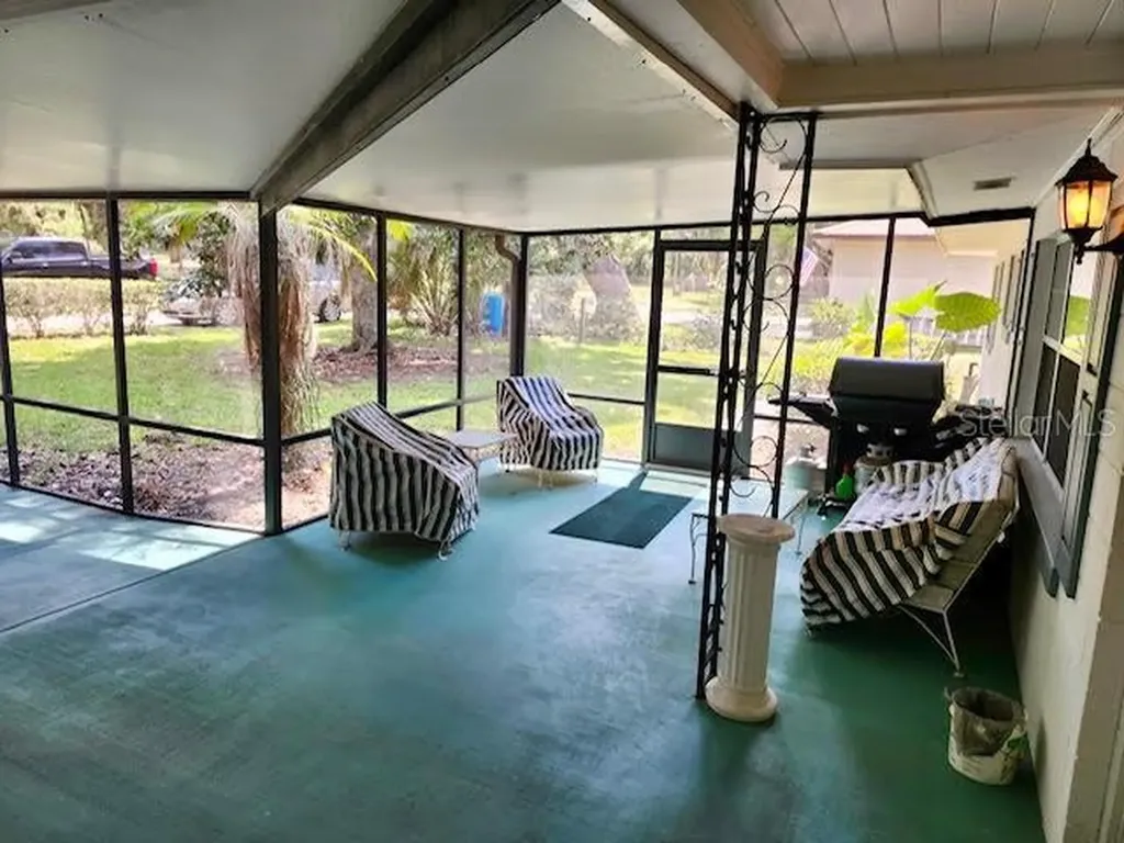 7378 NE 49th Lane Wildwood FL 34785