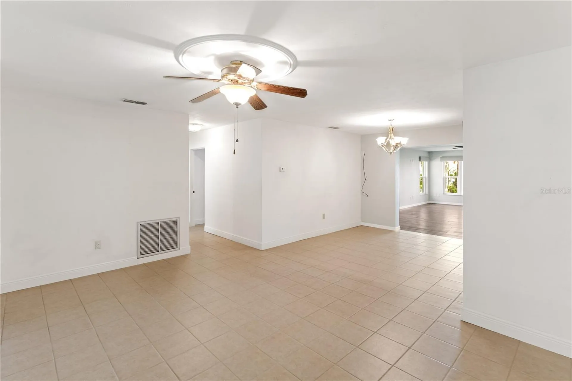 7378 NE 49th Lane Wildwood FL 34785