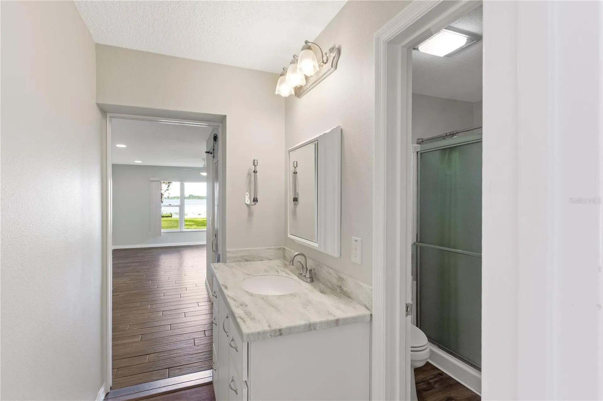 7378 NE 49th Lane Wildwood FL 34785
