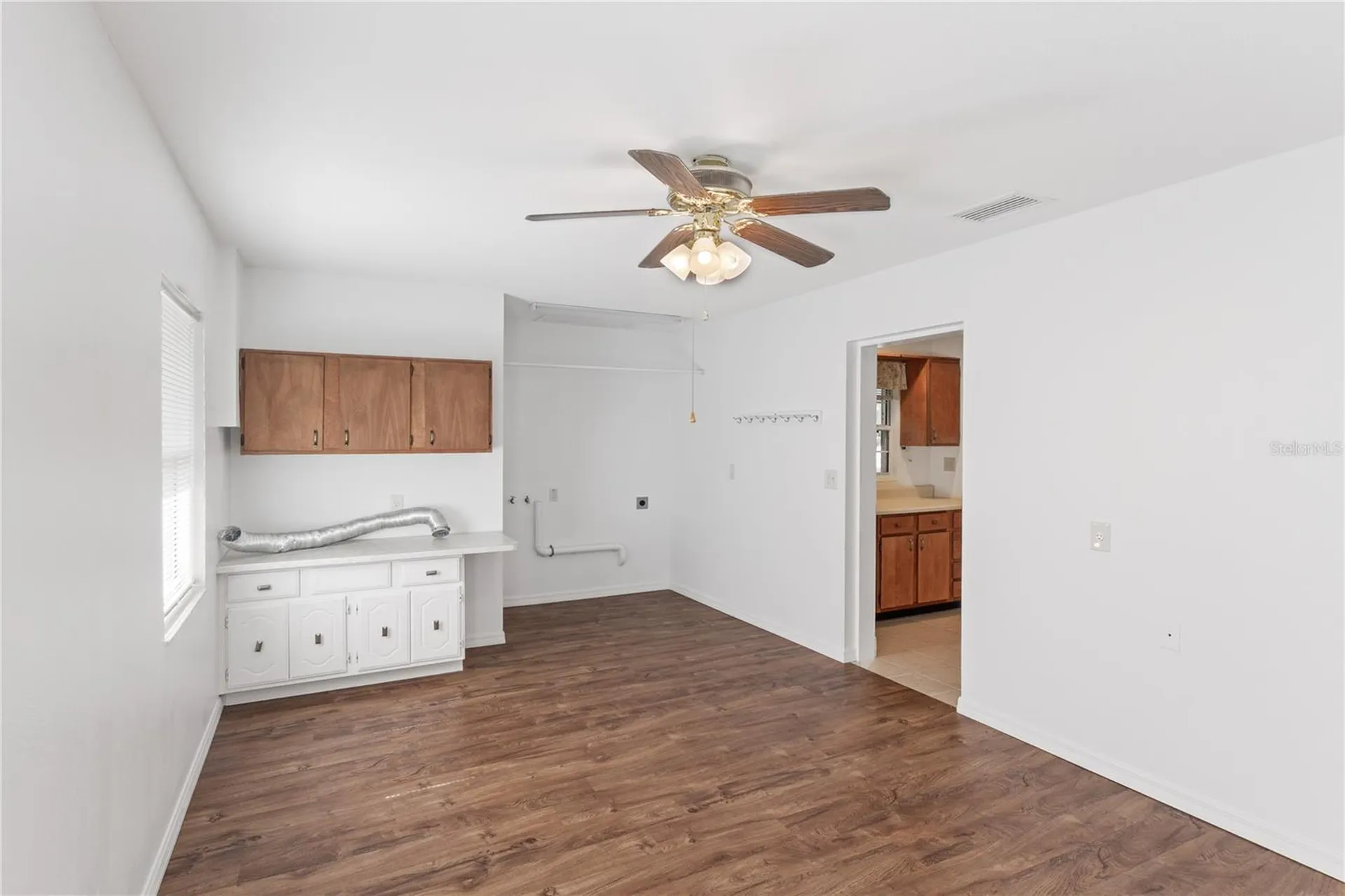 7378 NE 49th Lane Wildwood FL 34785
