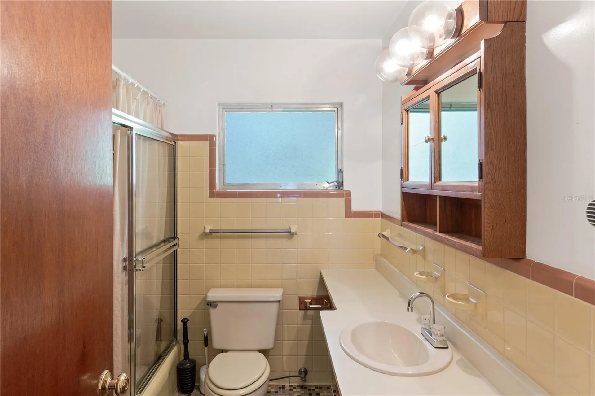 7378 NE 49th Lane Wildwood FL 34785