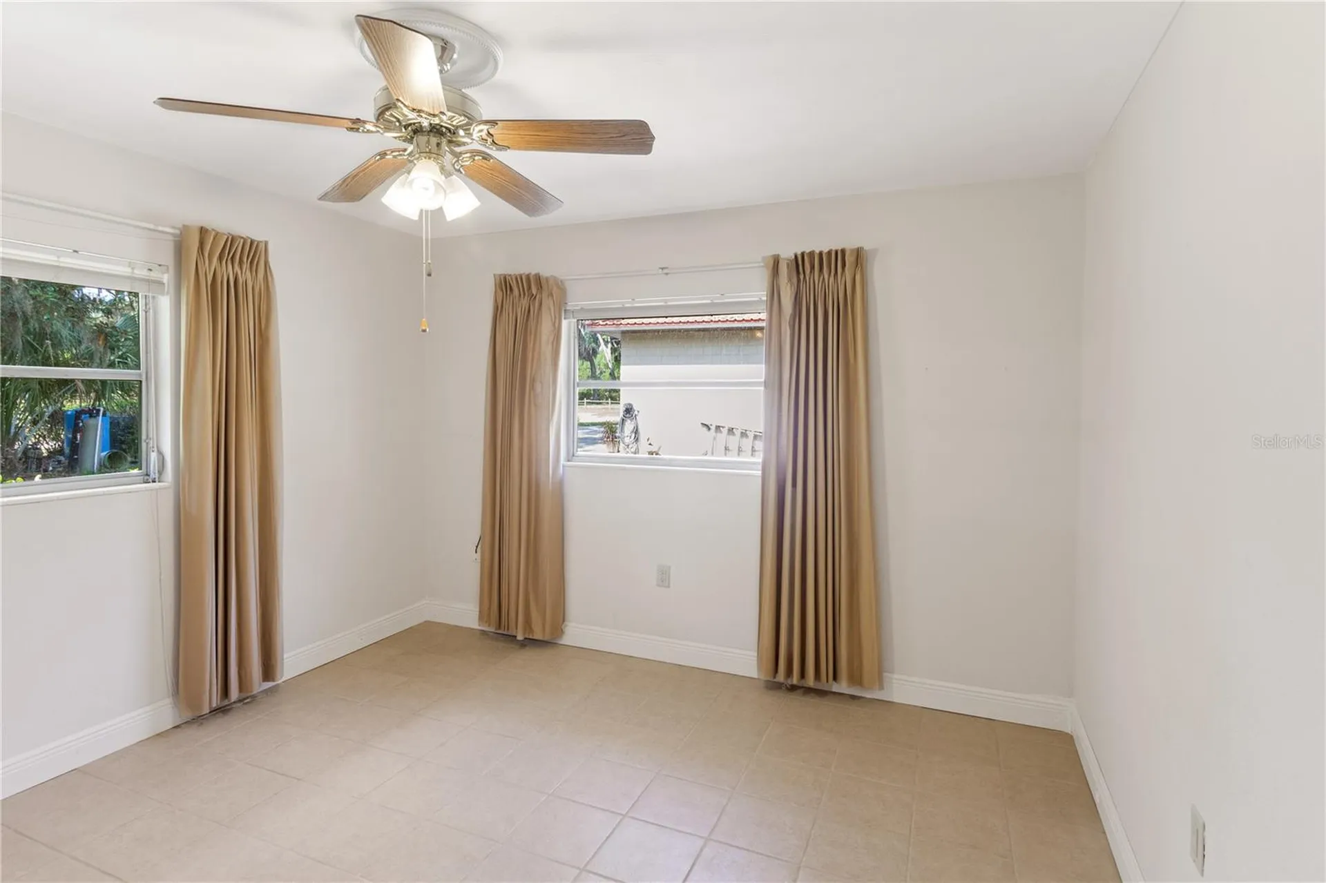 7378 NE 49th Lane Wildwood FL 34785