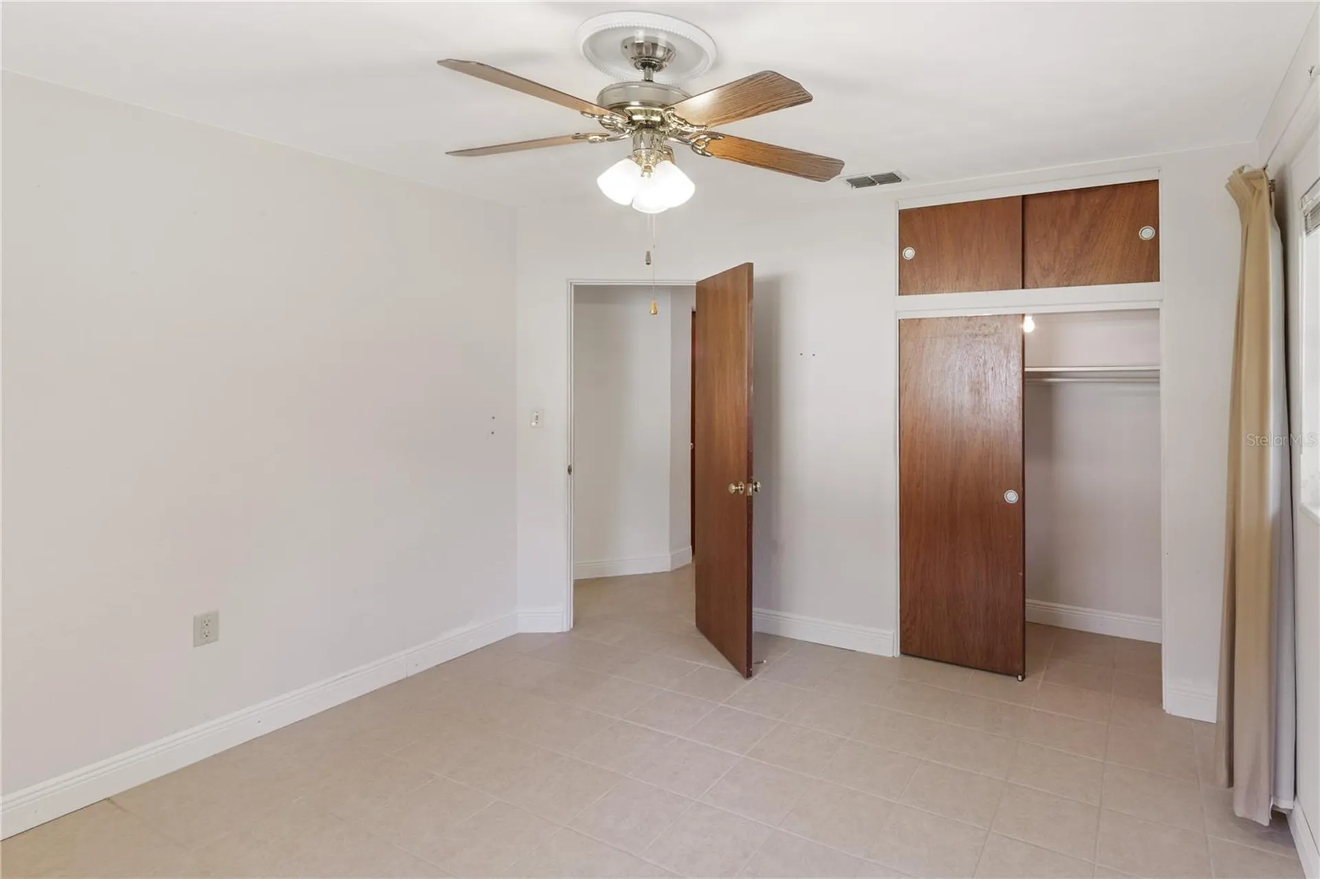 7378 NE 49th Lane Wildwood FL 34785