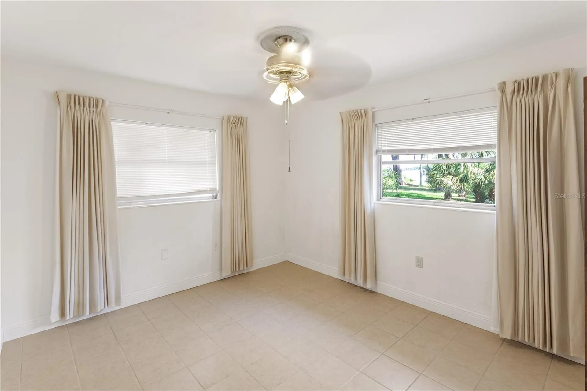 7378 NE 49th Lane Wildwood FL 34785
