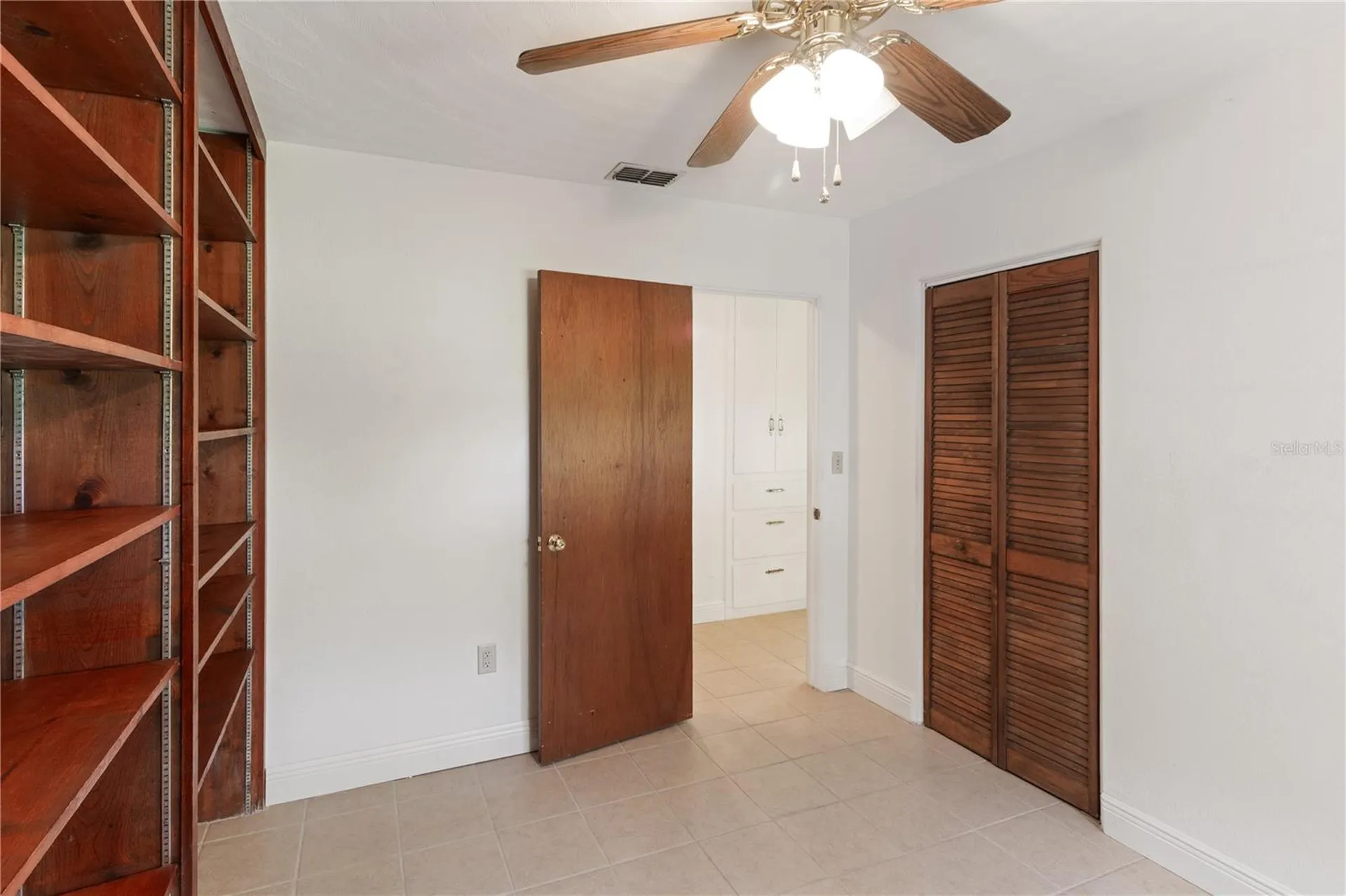 7378 NE 49th Lane Wildwood FL 34785