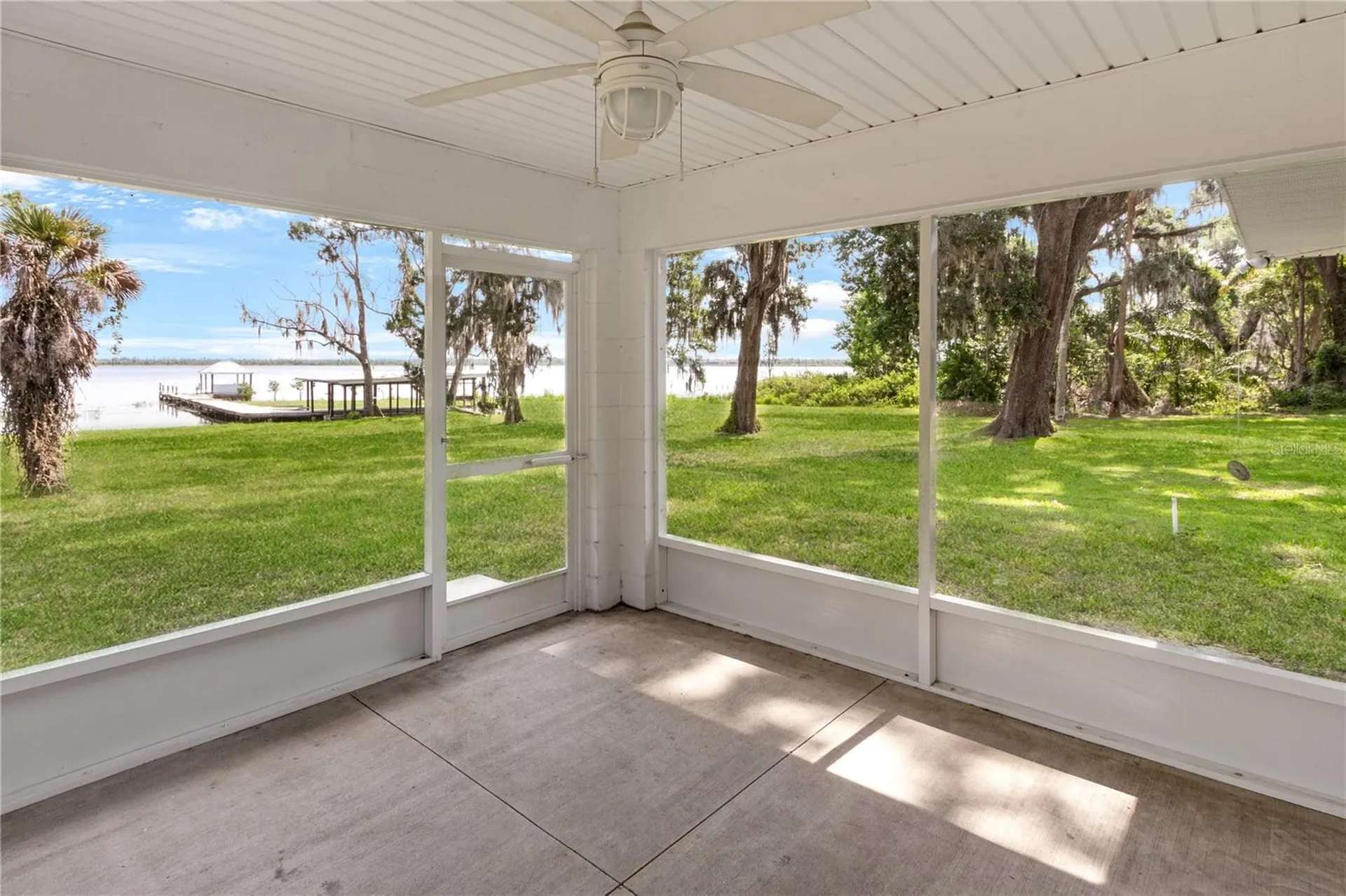 7378 NE 49th Lane Wildwood FL 34785