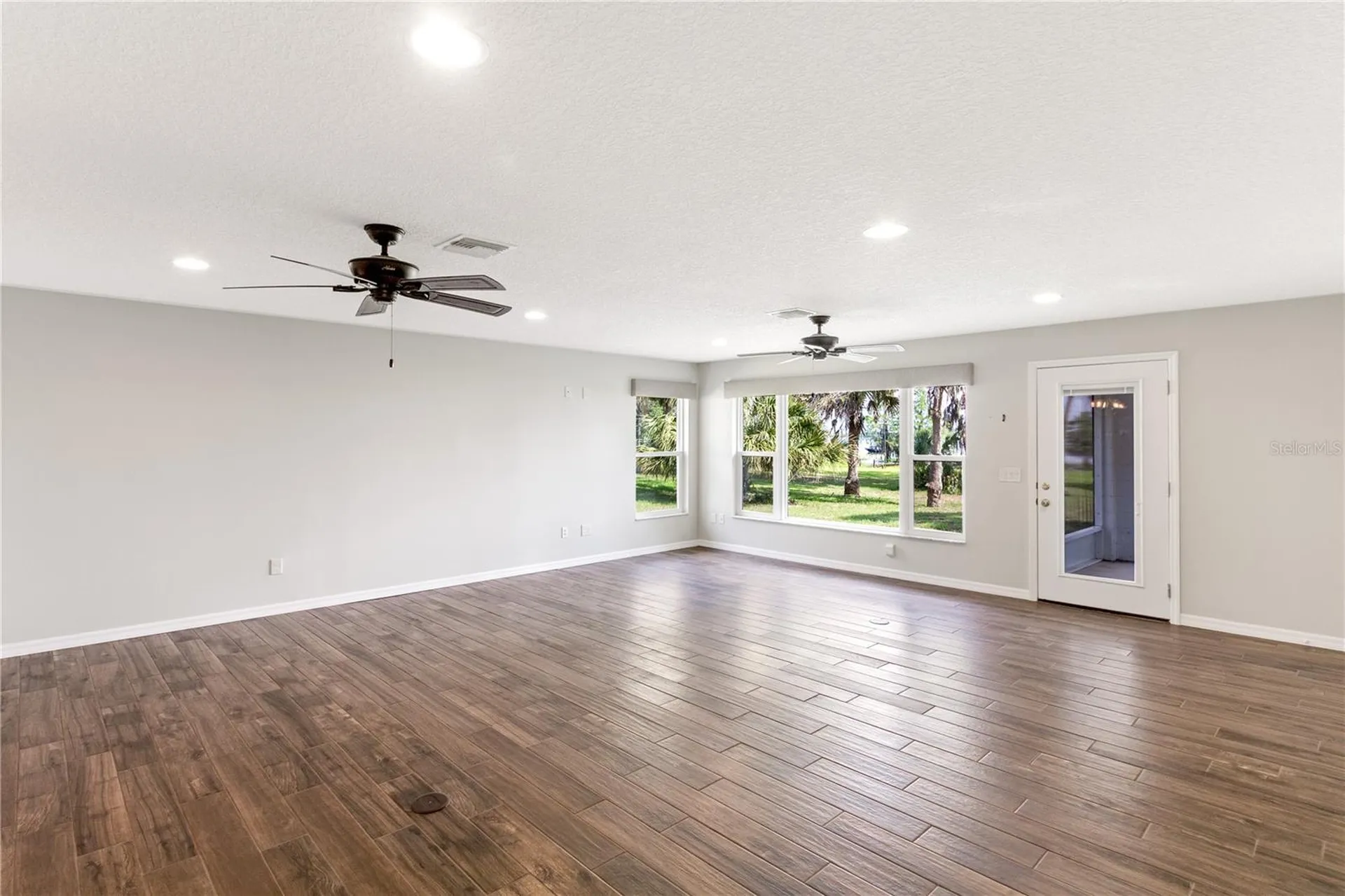 7378 NE 49th Lane Wildwood FL 34785