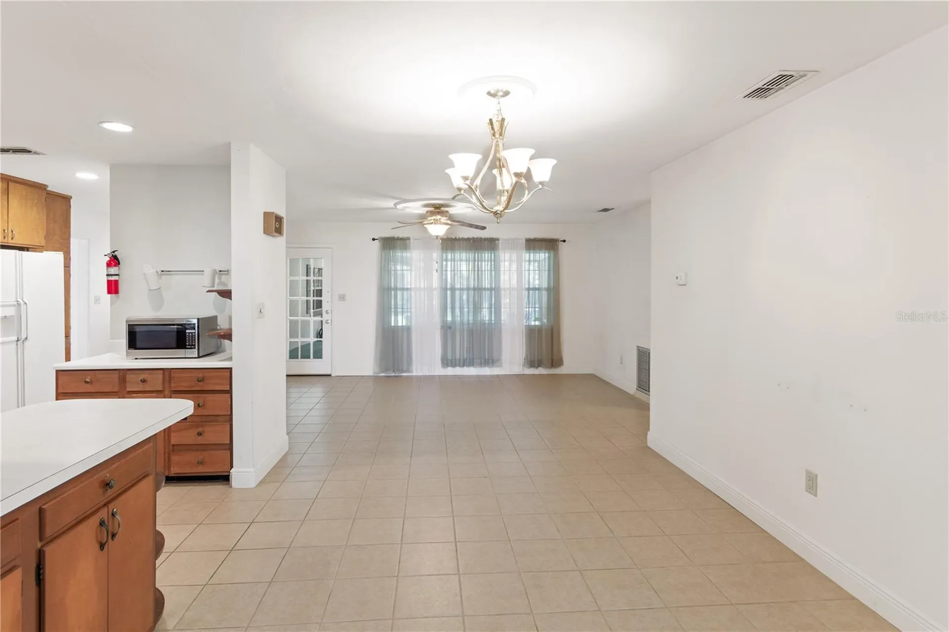 7378 NE 49th Lane Wildwood FL 34785