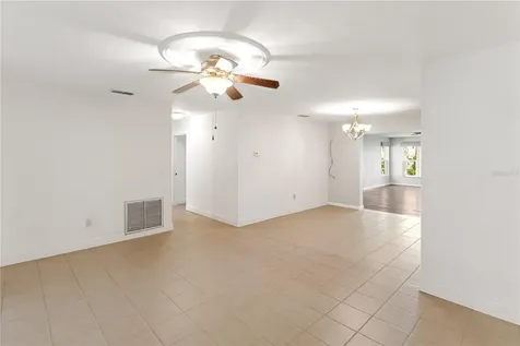 7378 NE 49th Lane Wildwood FL 34785