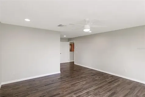 7378 NE 49th Lane Wildwood FL 34785