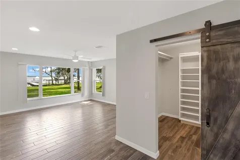 7378 NE 49th Lane Wildwood FL 34785