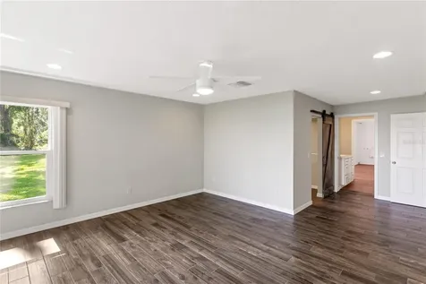 7378 NE 49th Lane Wildwood FL 34785