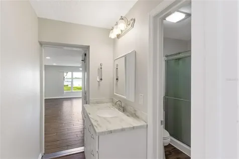 7378 NE 49th Lane Wildwood FL 34785
