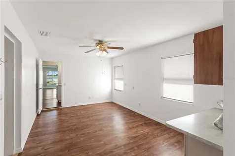 7378 NE 49th Lane Wildwood FL 34785
