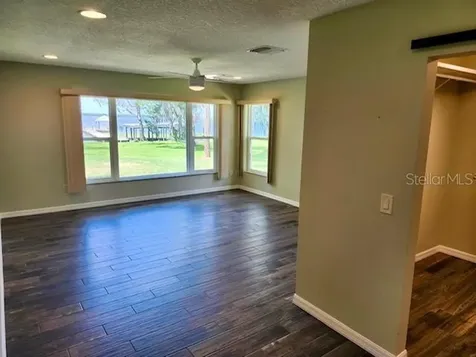 7378 NE 49th Lane Wildwood FL 34785