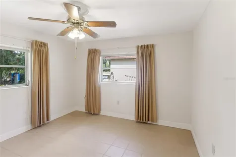 7378 NE 49th Lane Wildwood FL 34785