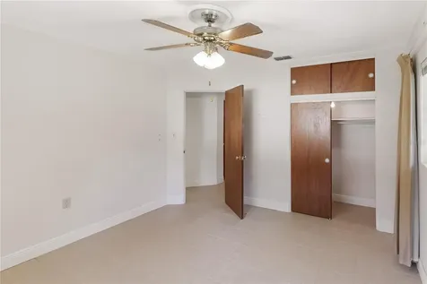 7378 NE 49th Lane Wildwood FL 34785