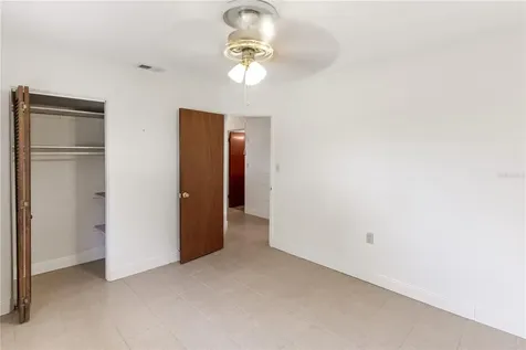 7378 NE 49th Lane Wildwood FL 34785