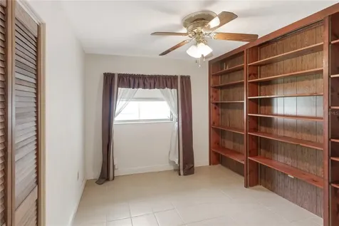7378 NE 49th Lane Wildwood FL 34785