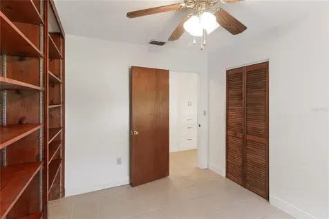 7378 NE 49th Lane Wildwood FL 34785