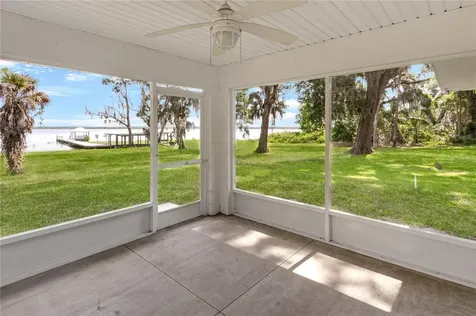 7378 NE 49th Lane Wildwood FL 34785