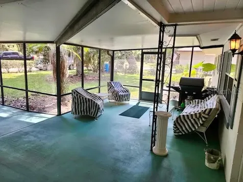 7378 NE 49th Lane Wildwood FL 34785