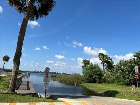 7378 NE 49th Lane Wildwood FL 34785