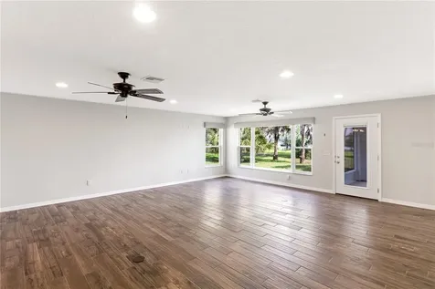 7378 NE 49th Lane Wildwood FL 34785