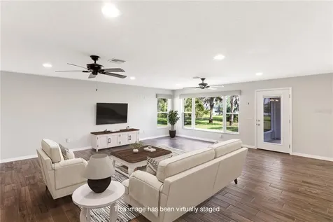 7378 NE 49th Lane Wildwood FL 34785