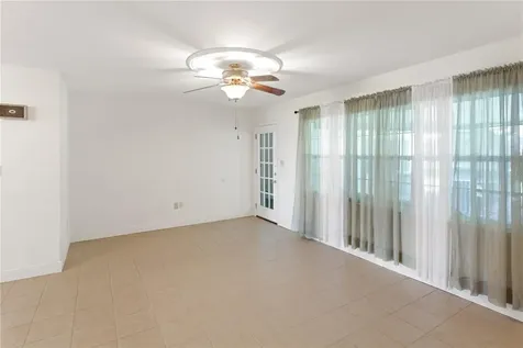 7378 NE 49th Lane Wildwood FL 34785