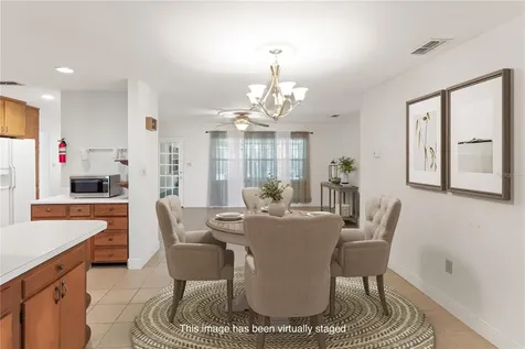 7378 NE 49th Lane Wildwood FL 34785