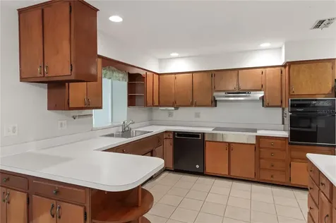 7378 NE 49th Lane Wildwood FL 34785