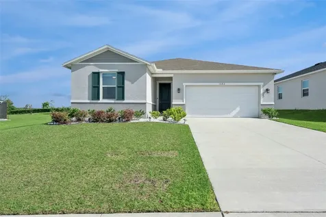 1682 Littleleaf Boxwood Loop Mascotte FL 34753