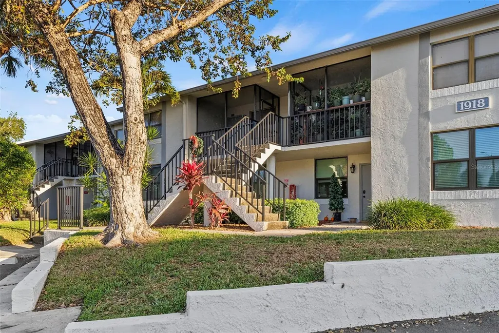 1918 Pelican Landing Boulevard Clearwater FL 33762