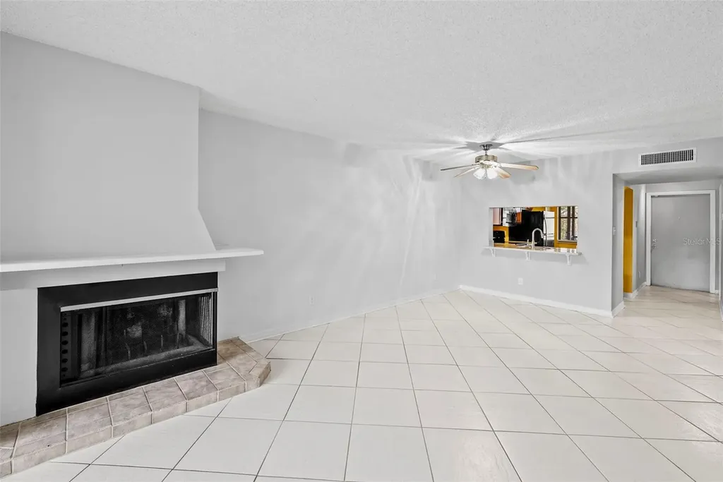 1918 Pelican Landing Boulevard Clearwater FL 33762