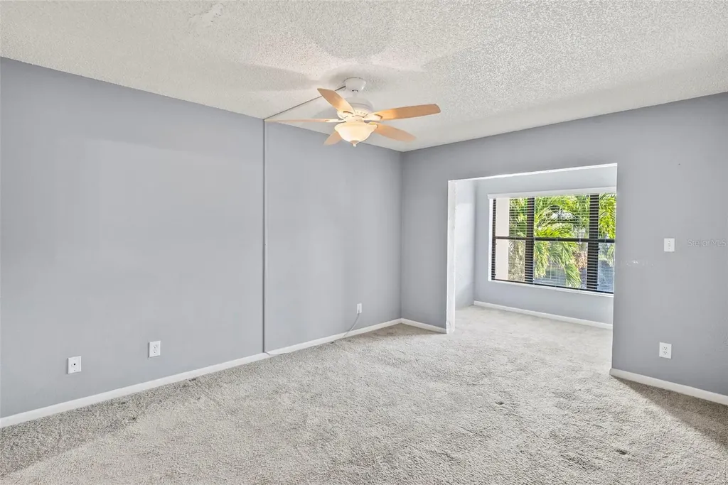 1918 Pelican Landing Boulevard Clearwater FL 33762