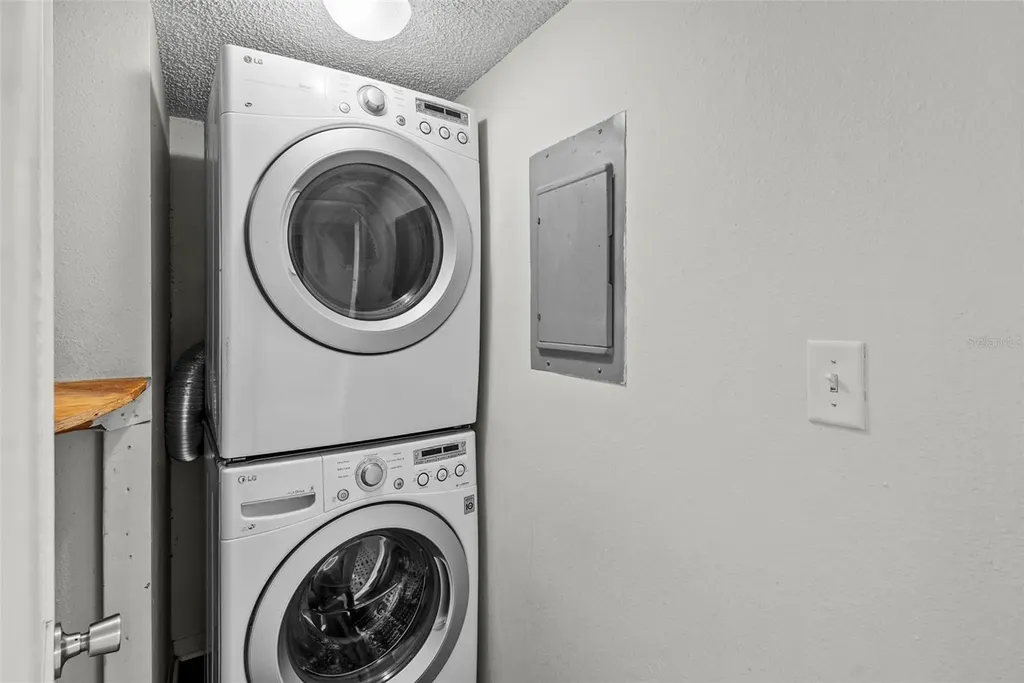 1918 Pelican Landing Boulevard Clearwater FL 33762