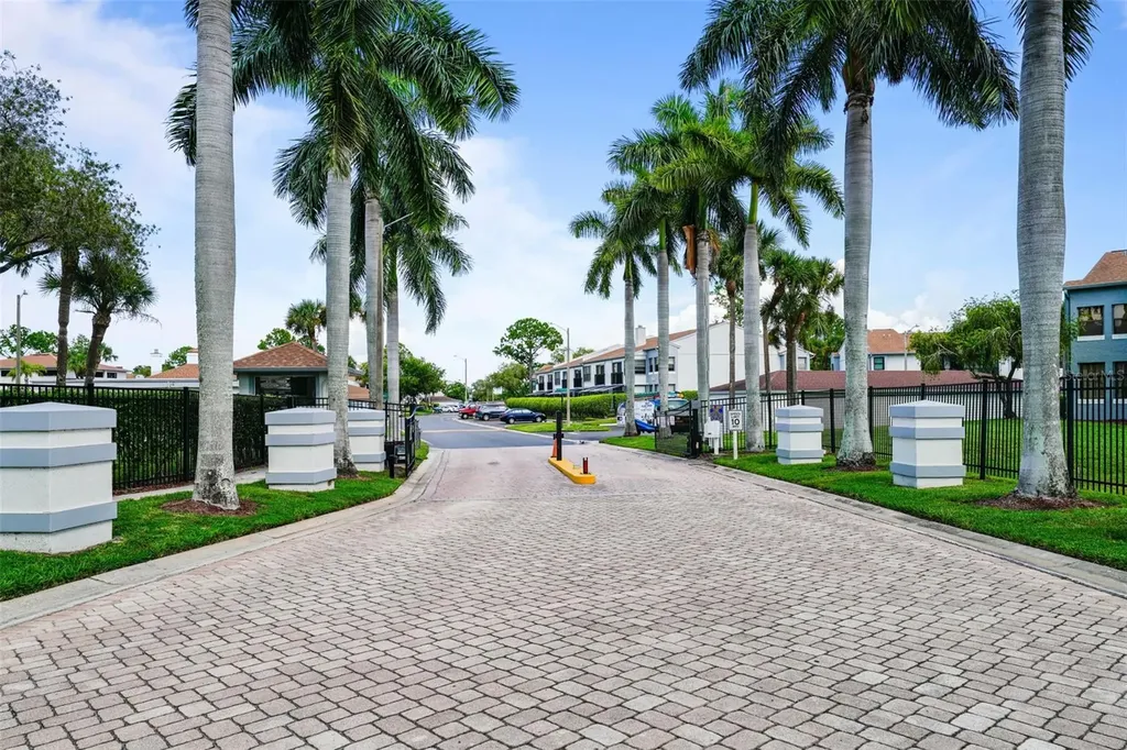1918 Pelican Landing Boulevard Clearwater FL 33762