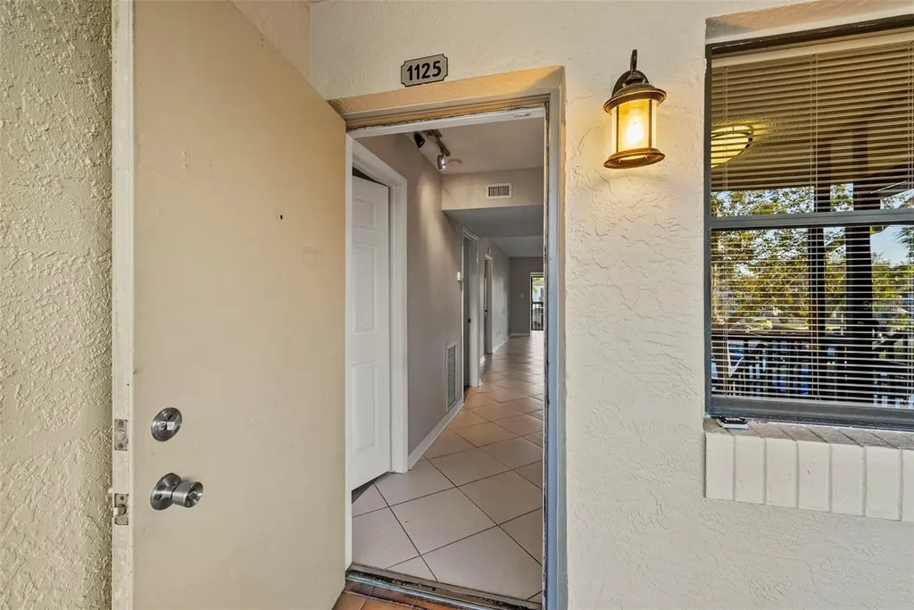 1918 Pelican Landing Boulevard Clearwater FL 33762