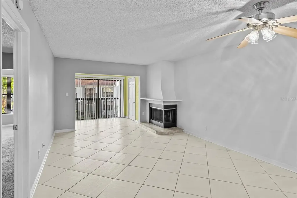 1918 Pelican Landing Boulevard Clearwater FL 33762