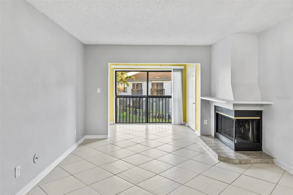 1918 Pelican Landing Boulevard Clearwater FL 33762