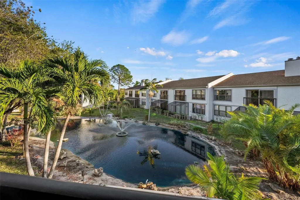 1918 Pelican Landing Boulevard Clearwater FL 33762