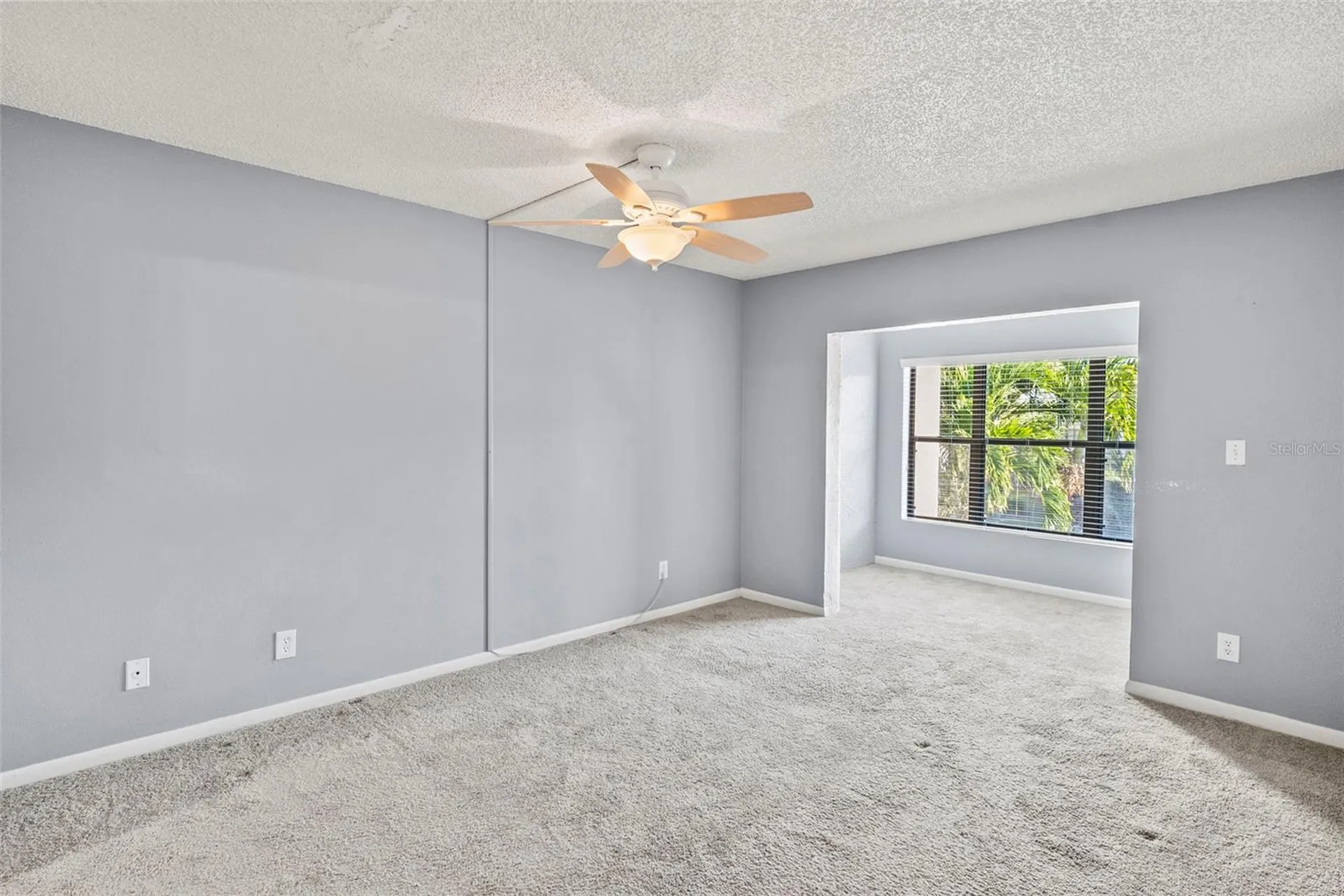 1918 Pelican Landing Boulevard Clearwater FL 33762